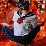 ミツキ 9月、ありがとうございました🐸🥲🙏💚 ティンカーベル