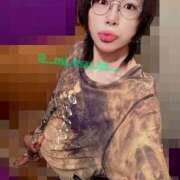 ミツキ 🐸ねむすぎる ティンカーベル