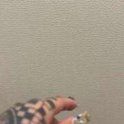 ミツキ 🐸すみません、あした体調不良のためお休みです ティンカーベル