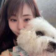 ヒメ日記 2025/04/17 14:33 投稿 かれん ティンカーベル