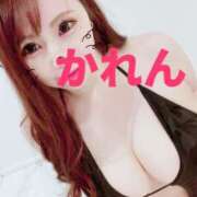 ヒメ日記 2025/05/08 20:09 投稿 かれん ティンカーベル