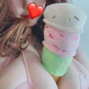 ヒメ日記 2025/05/10 08:01 投稿 かれん ティンカーベル