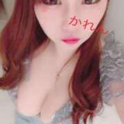 ヒメ日記 2025/05/28 10:06 投稿 かれん ティンカーベル