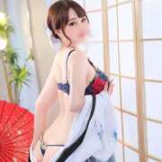 ヒメ日記 2025/06/04 17:04 投稿 かれん ティンカーベル