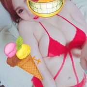 ヒメ日記 2025/07/07 11:07 投稿 かれん ティンカーベル