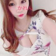 ヒメ日記 2025/07/09 12:03 投稿 かれん ティンカーベル