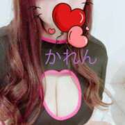 ヒメ日記 2025/07/13 12:05 投稿 かれん ティンカーベル