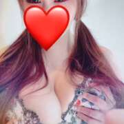 ヒメ日記 2025/08/25 19:09 投稿 かれん ティンカーベル