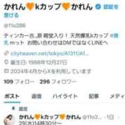 ヒメ日記 2025/10/29 11:22 投稿 かれん ティンカーベル