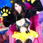 ヒメ日記 2025/11/03 13:15 投稿 かれん ティンカーベル