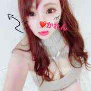 ヒメ日記 2025/11/25 19:25 投稿 かれん ティンカーベル