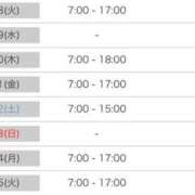 ヒメ日記 2025/04/07 11:01 投稿 かのん ティンカーベル