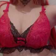 ヒメ日記 2025/04/24 16:45 投稿 かのん ティンカーベル