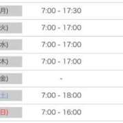ヒメ日記 2025/05/11 12:19 投稿 かのん ティンカーベル