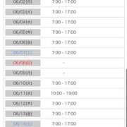 ヒメ日記 2025/05/30 08:15 投稿 かのん ティンカーベル