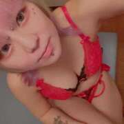 ヒメ日記 2025/07/12 21:05 投稿 かのん ティンカーベル