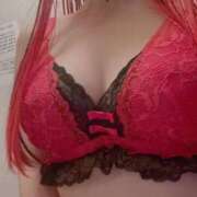 ヒメ日記 2025/09/14 19:07 投稿 かのん ティンカーベル