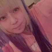 ヒメ日記 2025/12/20 08:08 投稿 かのん ティンカーベル