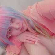 ヒメ日記 2026/01/08 09:27 投稿 かのん ティンカーベル