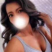 ヒメ日記 2025/04/02 10:21 投稿 ヒカル ティンカーベル