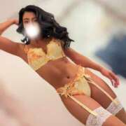 ヒメ日記 2025/04/06 09:45 投稿 ヒカル ティンカーベル