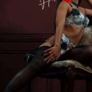 ヒメ日記 2025/04/13 10:21 投稿 ヒカル ティンカーベル