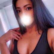 ヒメ日記 2025/04/16 10:51 投稿 ヒカル ティンカーベル