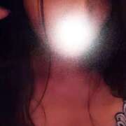 ヒメ日記 2025/04/23 10:16 投稿 ヒカル ティンカーベル