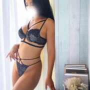 ヒメ日記 2025/04/25 22:55 投稿 ヒカル ティンカーベル