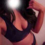 ヒメ日記 2025/04/26 22:19 投稿 ヒカル ティンカーベル