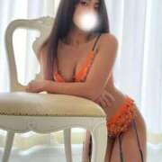 ヒメ日記 2025/04/28 12:06 投稿 ヒカル ティンカーベル