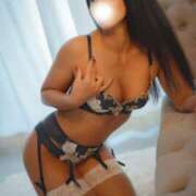 ヒメ日記 2025/04/30 10:10 投稿 ヒカル ティンカーベル