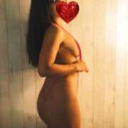 ヒメ日記 2025/05/06 09:34 投稿 ヒカル ティンカーベル