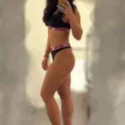 ヒメ日記 2025/05/06 23:38 投稿 ヒカル ティンカーベル