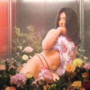 ヒメ日記 2025/05/14 22:47 投稿 ヒカル ティンカーベル