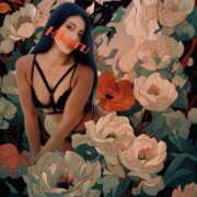 ヒメ日記 2025/05/16 09:19 投稿 ヒカル ティンカーベル