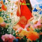 ヒメ日記 2025/05/16 14:23 投稿 ヒカル ティンカーベル