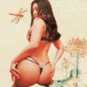 ヒメ日記 2025/05/21 10:00 投稿 ヒカル ティンカーベル