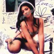 ヒメ日記 2025/05/21 23:37 投稿 ヒカル ティンカーベル