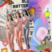 ヒメ日記 2025/05/22 20:45 投稿 ヒカル ティンカーベル