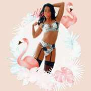 ヒメ日記 2025/05/23 11:33 投稿 ヒカル ティンカーベル