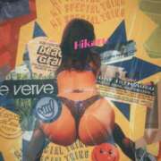 ヒメ日記 2025/05/23 20:55 投稿 ヒカル ティンカーベル