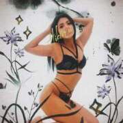 ヒメ日記 2025/05/24 10:19 投稿 ヒカル ティンカーベル