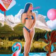 ヒメ日記 2025/05/24 13:29 投稿 ヒカル ティンカーベル