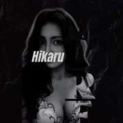 ヒメ日記 2025/05/26 15:56 投稿 ヒカル ティンカーベル