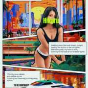 ヒメ日記 2025/05/27 09:47 投稿 ヒカル ティンカーベル