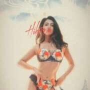 ヒメ日記 2025/05/28 11:24 投稿 ヒカル ティンカーベル