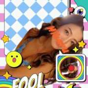 ヒメ日記 2025/05/30 09:47 投稿 ヒカル ティンカーベル