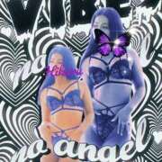 ヒメ日記 2025/05/30 17:04 投稿 ヒカル ティンカーベル