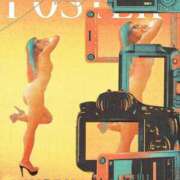 ヒメ日記 2025/05/31 10:27 投稿 ヒカル ティンカーベル